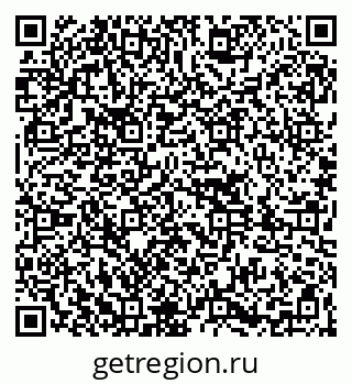 79261096941