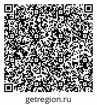 79261096962