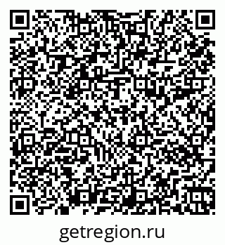 79261096968