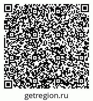 79261096974