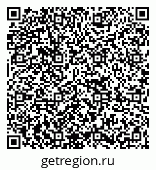 79261096991