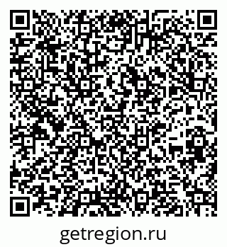 79261096998