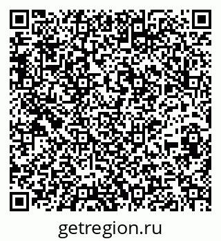 79261097029