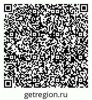79261097036