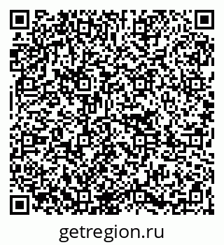 79261097041