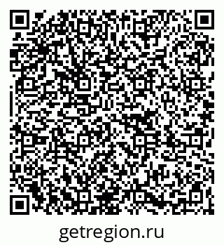 79261097046