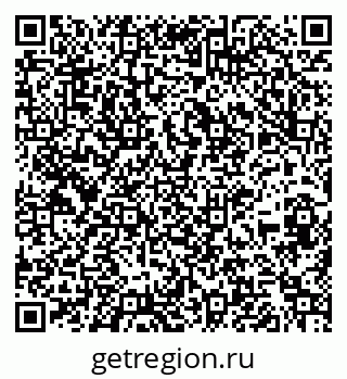 79261097047