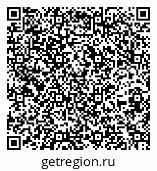 79261097051