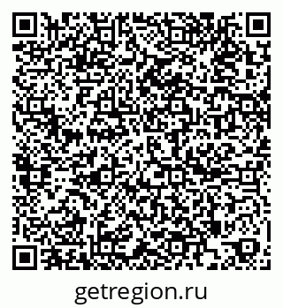 79261097057