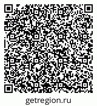 79261097079
