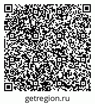 79261097100