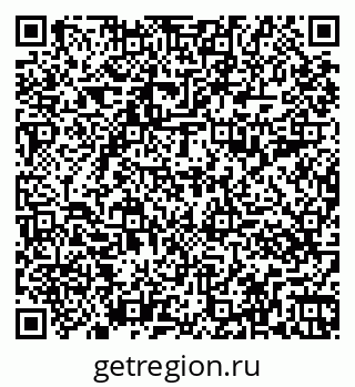 79261097108
