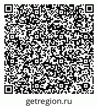 79261097109