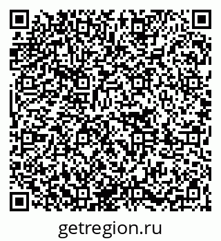 79261097116