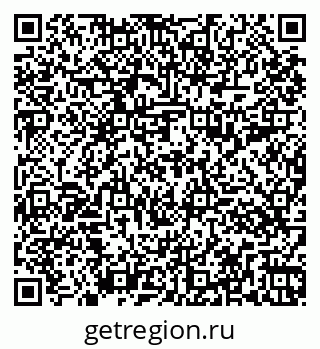 79261097123