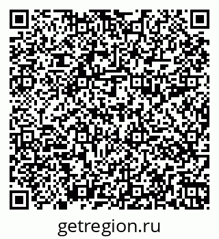 79261097127