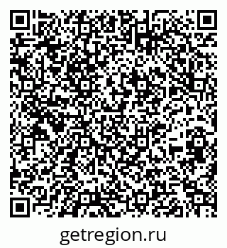 79261097141