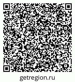 79261097148