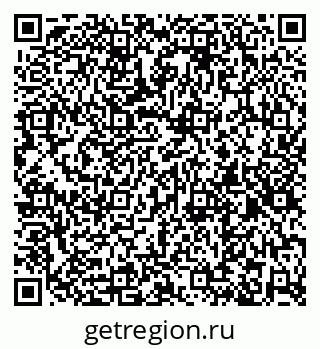 79261097149