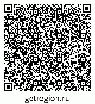 79261097151
