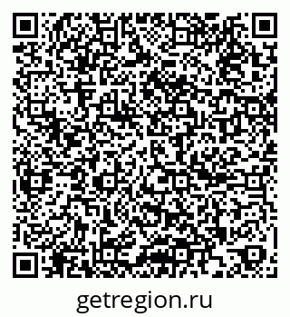 79261097154