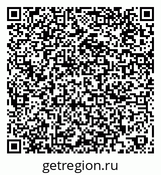79261097156