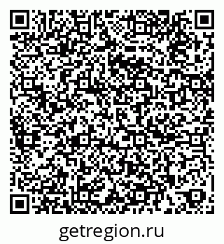 79261097161