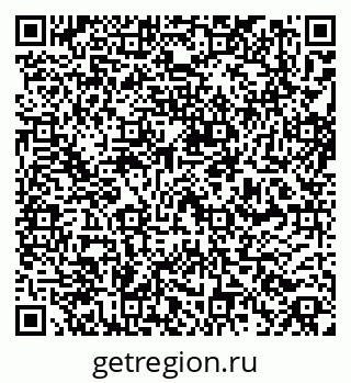 79261097168