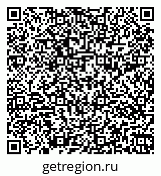79261097171