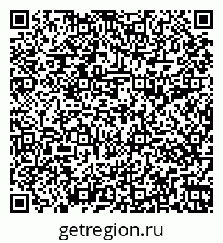 79261097183