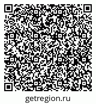 79261097186