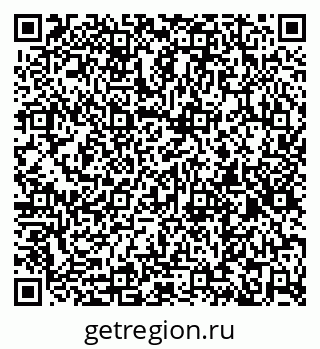 79261097204