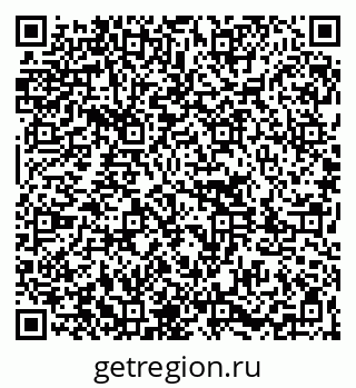 79261097205