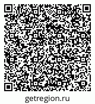 79261097206