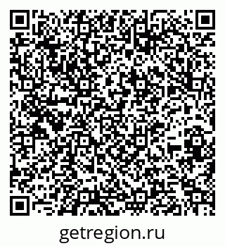 79261097211