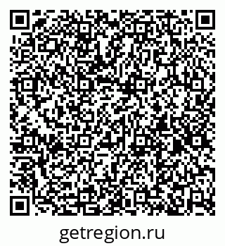 79261097216