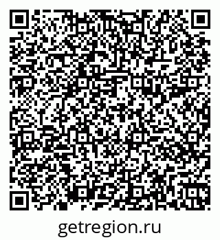 79261097218