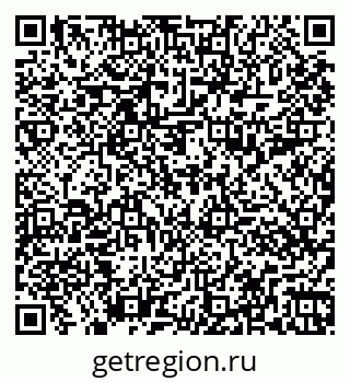 79261097221