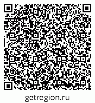 79261097222