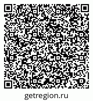 79261097225