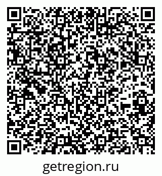 79261097229