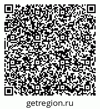 79261097230