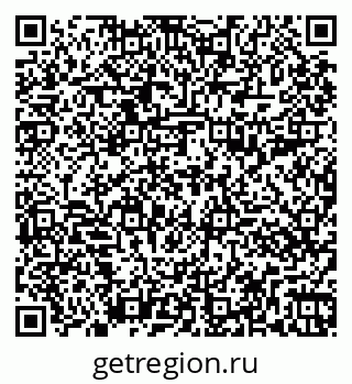 79261097231