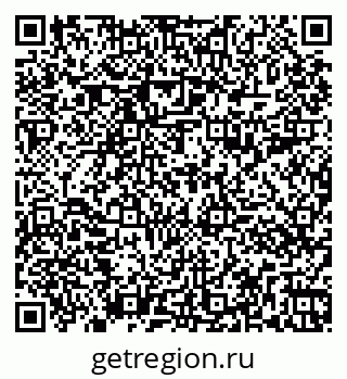 79261097233