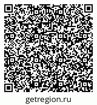 79261097235