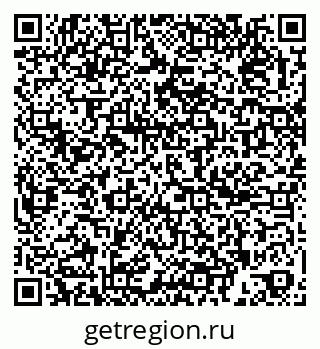 79261097236