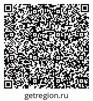 79261097241