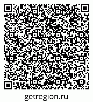 79261097246