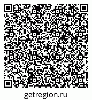 79261097247