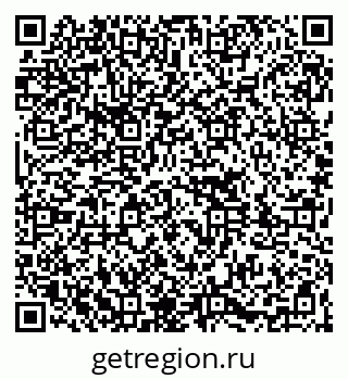 79261097248